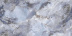 Керамогранит NT Ceramic Axion Nebula Onyx Glossy арт. NTTVL99819P (60x120) полированная Керамогранит NT Ceramic Axion Nebula Onyx Glossy арт. NTTVL99819P (60x120) полированная